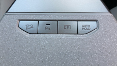 Kia Ev3 148kW GT-Line S 81.4kWh 5dr Auto Electric Estate